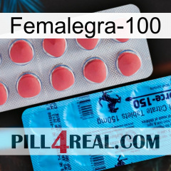 Femalegra-100 new14